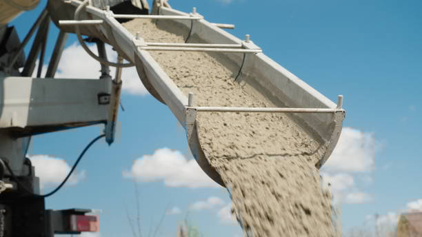 Best Concrete Sealing and Maintenance in Olivia, MN