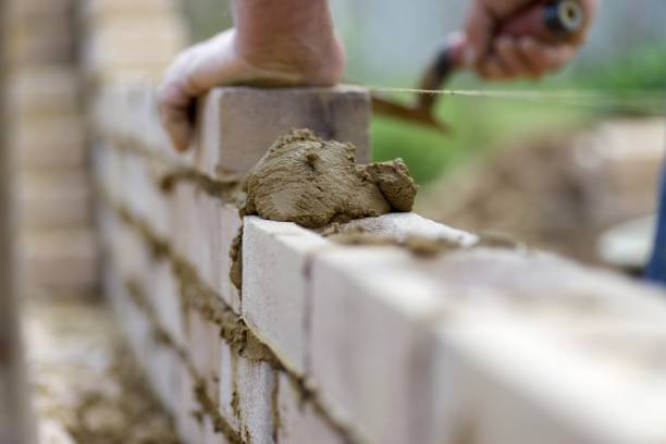  Olivia, MN Concrete contractor Pros