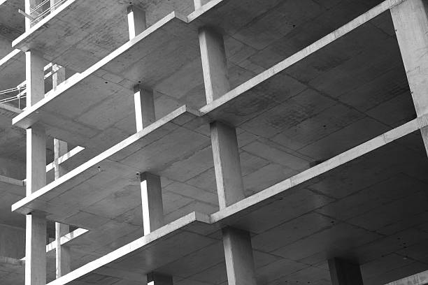 Best Concrete Pool Decks in Olivia, MN